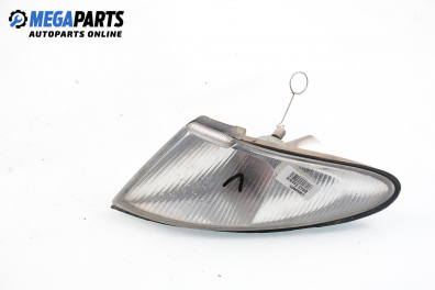 Blinker for Renault Espace III 2.2 12V TD, 113 hp, 1997, position: left