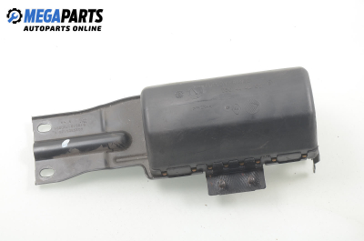 Airbag for Renault Espace III 2.2 12V TD, 113 hp, 1997