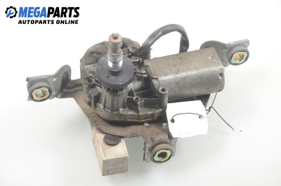 Front wipers motor for Renault Espace III 2.2 12V TD, 113 hp, 1997