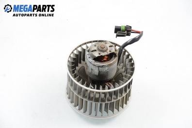 Heating blower for Renault Espace III 2.2 12V TD, 113 hp, 1997