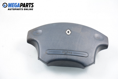 Airbag for Renault Espace III 2.2 12V TD, 113 hp, 1997