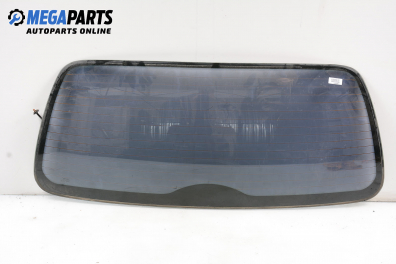 Rear window for Renault Espace III 2.2 12V TD, 113 hp, 1997