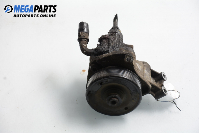 Power steering pump for Renault Espace III 2.2 12V TD, 113 hp, 1997