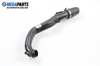 Turbo pipe for Renault Espace III 2.2 12V TD, 113 hp, 1997