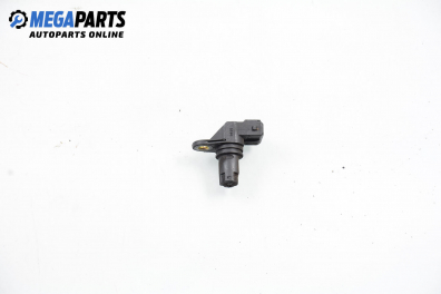 Camshaft sensor for Renault Trafic 1.9 dCi, 101 hp, passenger, 2005