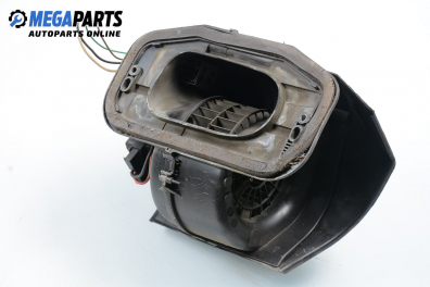 Heating blower for Renault Clio I 1.2, 58 hp, 5 doors, 1992