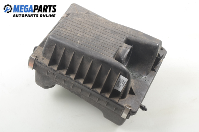 Carcasă filtru de aer for Opel Astra G 1.6 16V, 101 hp, combi, 2000