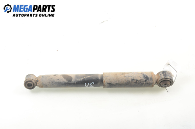 Shock absorber for Opel Astra G 1.6 16V, 101 hp, station wagon, 2000, position: rear - left