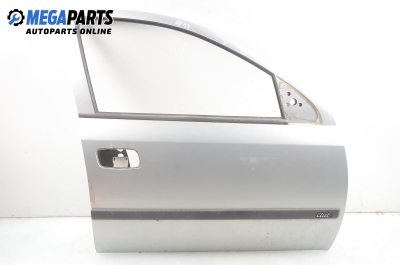 Door for Opel Astra G 1.6 16V, 101 hp, station wagon, 2000, position: front - right