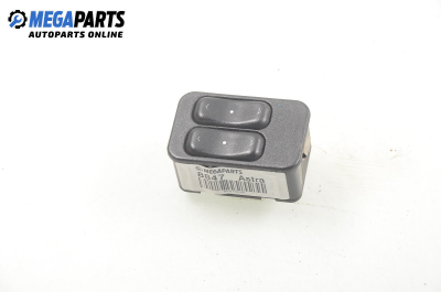 Butoane geamuri electrice for Opel Astra G 1.6 16V, 101 hp, combi, 2000