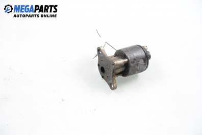 Supapă EGR for Opel Astra G 1.6 16V, 101 hp, combi, 2000