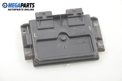 ECU for Toyota Corolla (E110) 1.9 D, 69 hp, hatchback, 5 doors, 2000