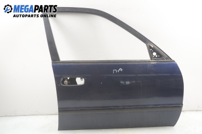 Door for Toyota Corolla (E110) 1.9 D, 69 hp, hatchback, 5 doors, 2000, position: front - right