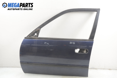 Door for Toyota Corolla (E110) 1.9 D, 69 hp, hatchback, 5 doors, 2000, position: front - left