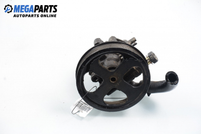 Power steering pump for Toyota Corolla (E110) 1.9 D, 69 hp, hatchback, 5 doors, 2000