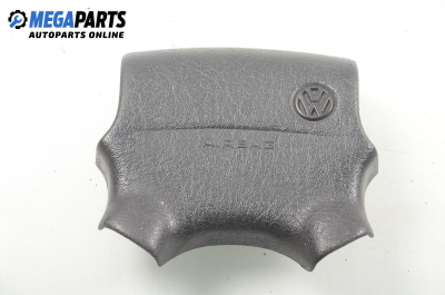 Airbag for Volkswagen Polo (6N/6N2) 1.6, 75 hp, 3 uși, 1997