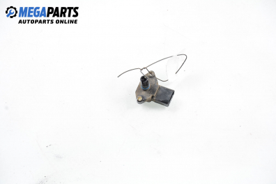 MAP sensor for Volkswagen Polo (6N/6N2) 1.6, 75 hp, 3 türen, 1997