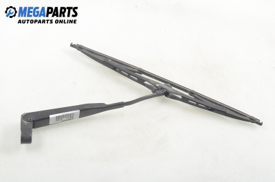 Rear wiper arm for Mercedes-Benz A-Class W168 1.6, 102 hp, 5 doors, 2000