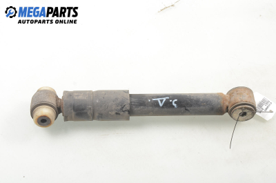 Shock absorber for Mercedes-Benz A-Class W168 1.6, 102 hp, 5 doors, 2000, position: rear - right