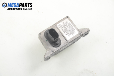 Sensor ESP for Renault Espace IV 3.0 dCi, 177 hp automatic, 2003