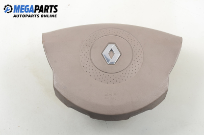 Airbag for Renault Espace IV 3.0 dCi, 177 hp automatic, 2003