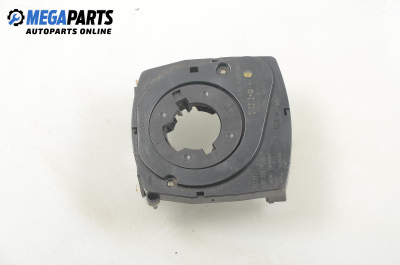 Sensor lenkrad for Renault Espace IV 3.0 dCi, 177 hp automatic, 2003