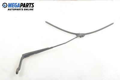 Front wipers arm for Renault Espace IV 3.0 dCi, 177 hp automatic, 2003, position: left