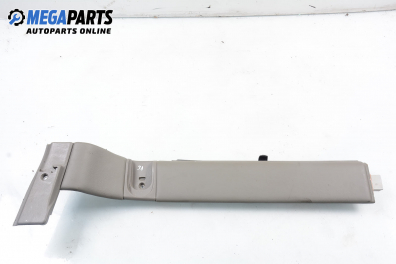 Interior plastic for Renault Espace IV 3.0 dCi, 177 hp automatic, 2003, position: rear - left