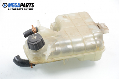 Coolant reservoir for Renault Espace IV 3.0 dCi, 177 hp automatic, 2003