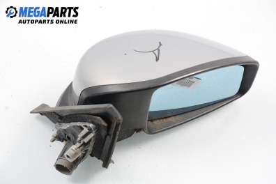 Mirror for Renault Espace IV 3.0 dCi, 177 hp automatic, 2003, position: right