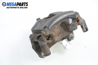 Caliper for Renault Espace IV 3.0 dCi, 177 hp automatic, 2003, position: front - left