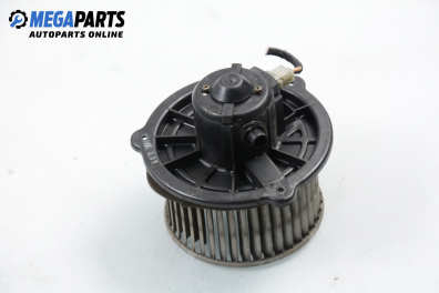 Heating blower for Kia Sportage I (JA) 2.0 TD 4WD, 83 hp, 5 doors, 1996