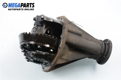 Differential for Kia Sportage I (JA) 2.0 TD 4WD, 83 hp, 1996