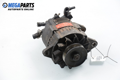 Alternator for Kia Sportage I (JA) 2.0 TD 4WD, 83 hp, 1996