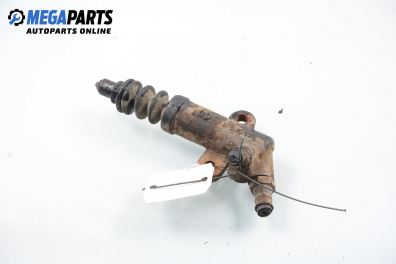 Clutch slave cylinder for Kia Sportage I (JA) 2.0 TD 4WD, 83 hp, 1996