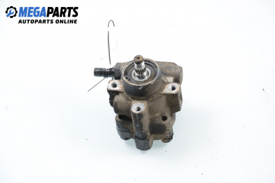 Power steering pump for Kia Sportage I (JA) 2.0 TD 4WD, 83 hp, 5 doors, 1996