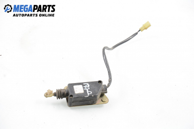 Actuator încuietoare ușă for Kia Sportage I (JA) 2.0 TD 4WD, 83 hp, 5 uși, 1996, position: dreaptă - fața