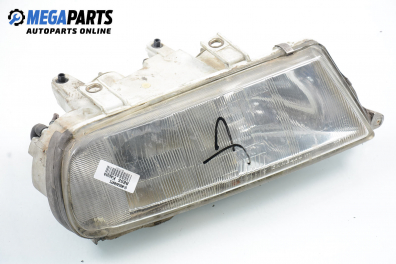 Headlight for Lancia Kappa 2.4 TDS, 124 hp, sedan, 1997, position: right