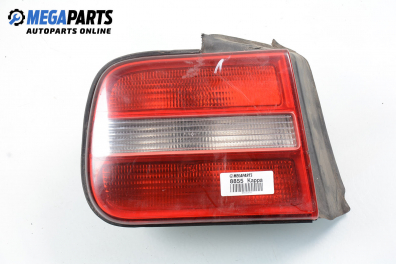 Tail light for Lancia Kappa 2.4 TDS, 124 hp, sedan, 1997, position: left