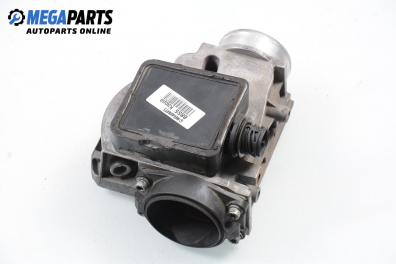 Air mass flow meter for Lancia Kappa 2.4 TDS, 124 hp, sedan, 1997