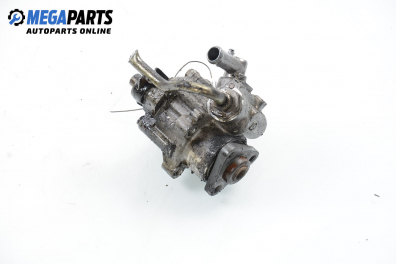 Power steering pump for Lancia Kappa 2.4 TDS, 124 hp, sedan, 1997