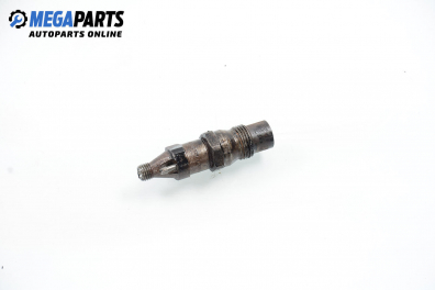 Diesel fuel injector for Lancia Kappa 2.4 TDS, 124 hp, sedan, 1997