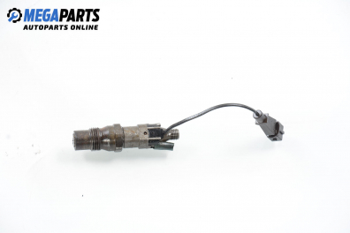 Diesel master fuel injector for Lancia Kappa 2.4 TDS, 124 hp, sedan, 1997