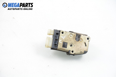 Lock for Lancia Kappa 2.4 TDS, 124 hp, sedan, 1997, position: front - right