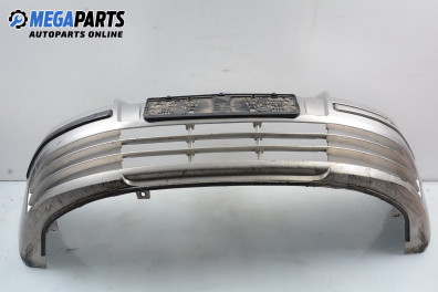 Frontstoßstange for Fiat Stilo 1.6 16V, 103 hp, hecktür, 5 türen, 2002