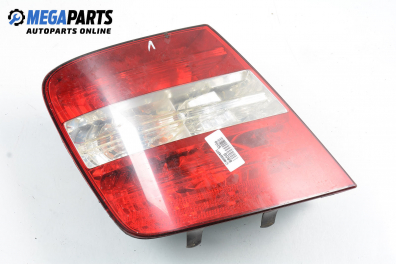 Tail light for Fiat Stilo 1.6 16V, 103 hp, hatchback, 5 doors, 2002, position: left