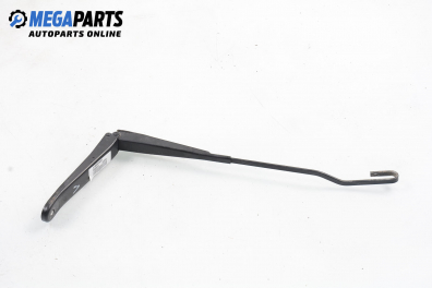 Front wipers arm for Fiat Stilo 1.6 16V, 103 hp, hatchback, 2002, position: front