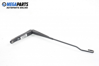 Front wipers arm for Fiat Stilo 1.6 16V, 103 hp, hatchback, 2002, position: front