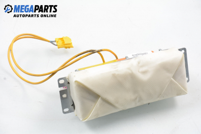 Airbag for Fiat Stilo 1.6 16V, 103 hp, hatchback, 5 uși, 2002