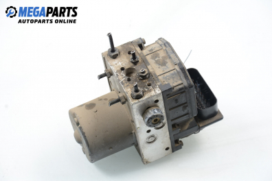 ABS for Fiat Stilo 1.6 16V, 103 hp, hecktür, 2002